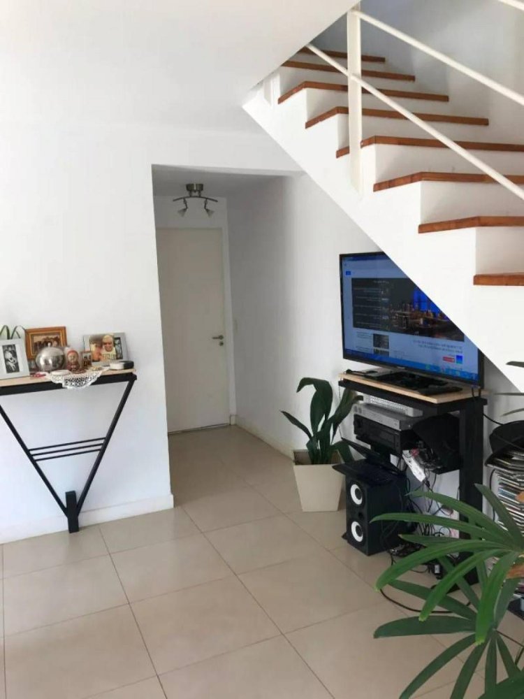 2 bedrooms Apartment in Tigre, Argentina No. 1618