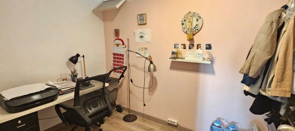 Apartamento de 3 dormitorios en Sabadell, Spain No. 171828 12