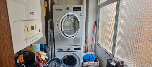 Apartamento de 3 dormitorios en Sabadell, Spain No. 171828 7