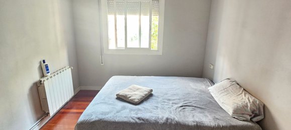 Apartamento de 3 dormitorios en Sabadell, Spain No. 171828 11