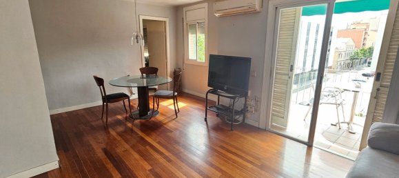 Apartamento de 3 dormitorios en Sabadell, Spain No. 171828 2