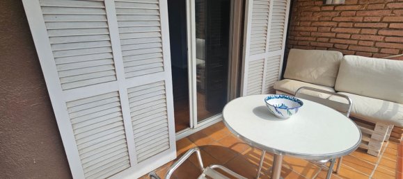 Apartamento de 3 dormitorios en Sabadell, Spain No. 171828 3