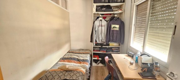 Apartamento de 3 dormitorios en Sabadell, Spain No. 171828 14