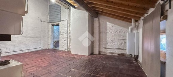 2 bedrooms House in Carpi, Italy No. 297398 21