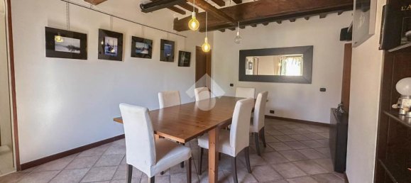 2 bedrooms House in Carpi, Italy No. 297398 5