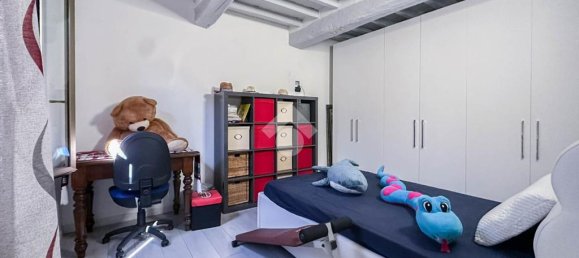 2 bedrooms House in Carpi, Italy No. 297398 7