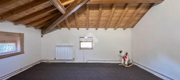 2 bedrooms House in Carpi, Italy No. 297398 13