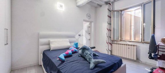 2 bedrooms House in Carpi, Italy No. 297398 23