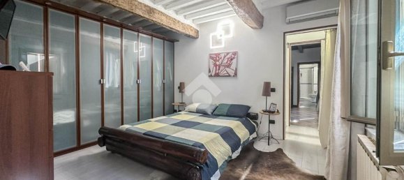 2 bedrooms House in Carpi, Italy No. 297398 19