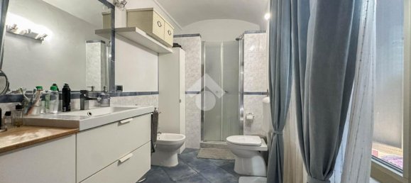 2 bedrooms House in Carpi, Italy No. 297398 29