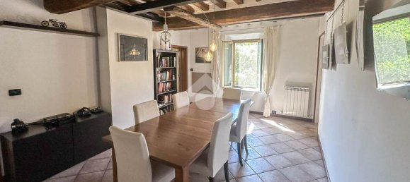 2 bedrooms House in Carpi, Italy No. 297398 16