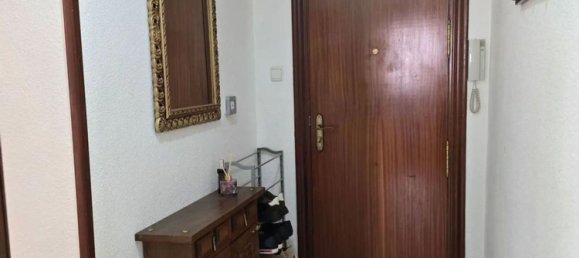3 bedrooms Apartment in Alicante, Spain No. 91400 13