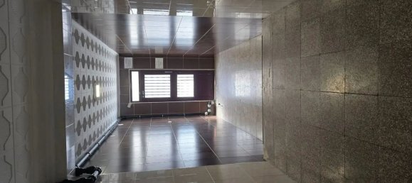 3 bedrooms Apartment in Alicante, Spain No. 91400 19