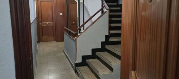 3 bedrooms Apartment in Alicante, Spain No. 91400 18