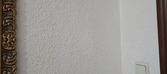 3 bedrooms Apartment in Alicante, Spain No. 91400 11