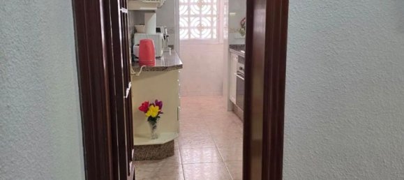 3 bedrooms Apartment in Alicante, Spain No. 91400 14