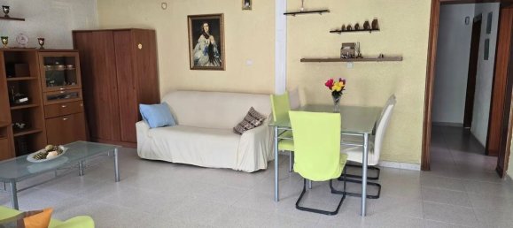 3 bedrooms Apartment in Alicante, Spain No. 91400 2