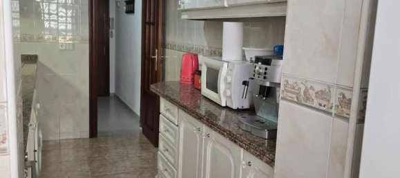 3 bedrooms Apartment in Alicante, Spain No. 91400 16