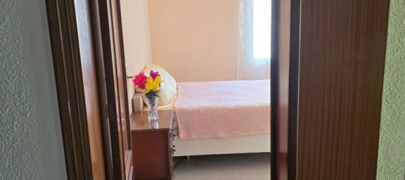 3 bedrooms Apartment in Alicante, Spain No. 91400 6