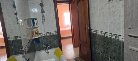 3 bedrooms Apartment in Alicante, Spain No. 91400 9