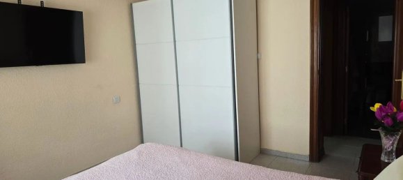 3 bedrooms Apartment in Alicante, Spain No. 91400 4