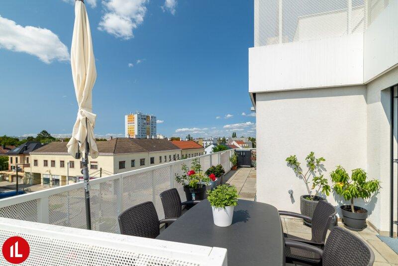 2-salle Appartement à Schwechat, Austria No. 218504