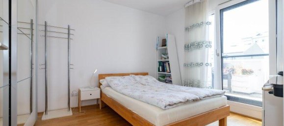 2-salle Appartement à Schwechat, Austria No. 218504 5