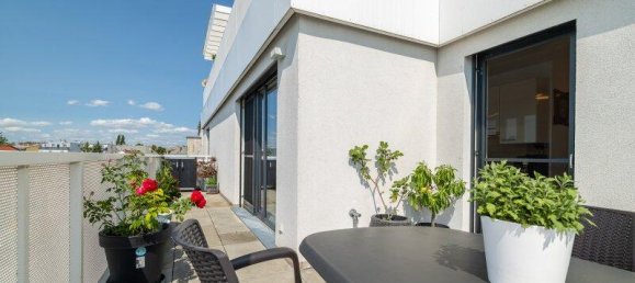 2-salle Appartement à Schwechat, Austria No. 218504 7