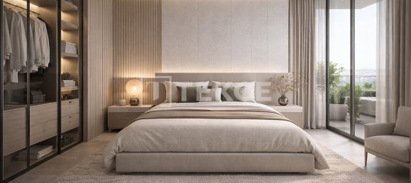 1 chambre appartement à vendre à Jumeirah Village Triangle, Dubai, UAE № 181379 11