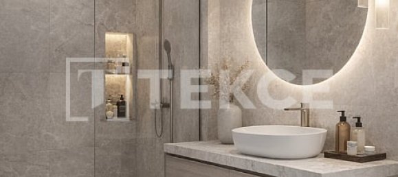 1 chambre appartement à vendre à Jumeirah Village Triangle, Dubai, UAE № 181379 12