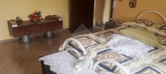 7 rooms Apartment in Cosenza, Italy No. 86772 16