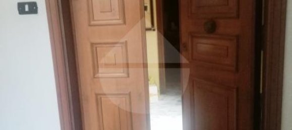 7 rooms Apartment in Cosenza, Italy No. 86772 3