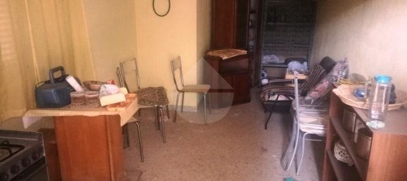 7 rooms Apartment in Cosenza, Italy No. 86772 18