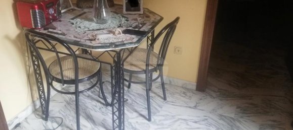 7 rooms Apartment in Cosenza, Italy No. 86772 4