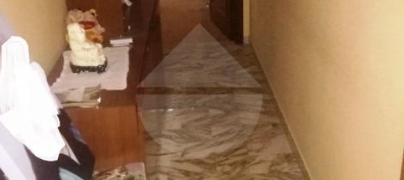 7 rooms Apartment in Cosenza, Italy No. 86772 5