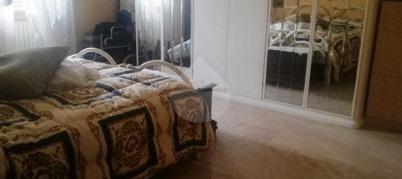 7 rooms Apartment in Cosenza, Italy No. 86772 15