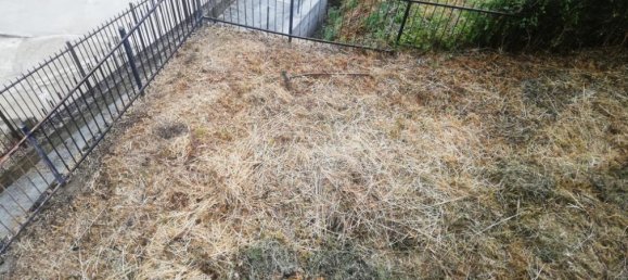 7 rooms Apartment in Cosenza, Italy No. 86772 10