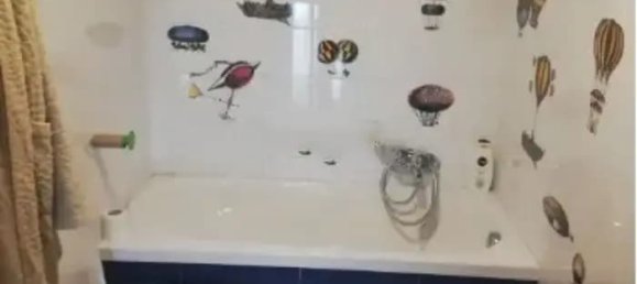 5 rooms Apartment in Massafra, Italy No. 177655 7