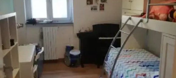 5 rooms Apartment in Massafra, Italy No. 177655 8