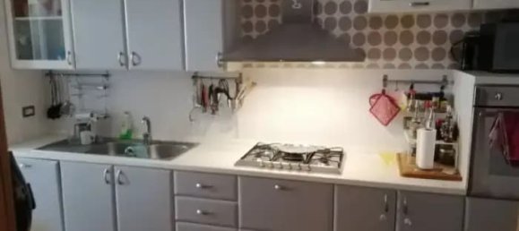 5 rooms Apartment in Massafra, Italy No. 177655 4