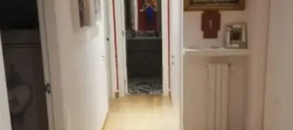 5 rooms Apartment in Massafra, Italy No. 177655 3