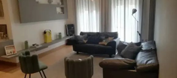 5 rooms Apartment in Massafra, Italy No. 177655 5