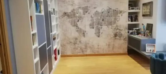 5 rooms Apartment in Massafra, Italy No. 177655 6