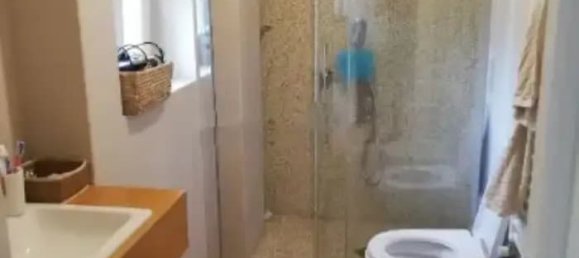 5 rooms Apartment in Massafra, Italy No. 177655 11