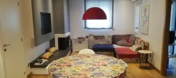 5 rooms Apartment in Massafra, Italy No. 177655 9