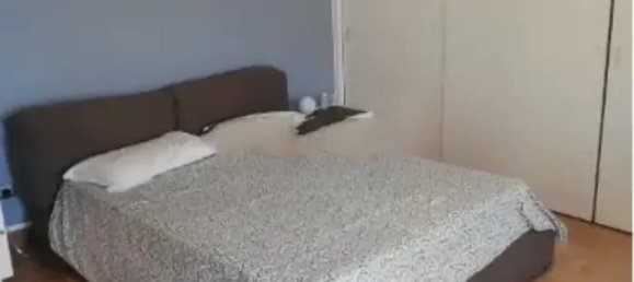 5 rooms Apartment in Massafra, Italy No. 177655 10