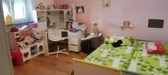 5 rooms Apartment in Massafra, Italy No. 177655 2