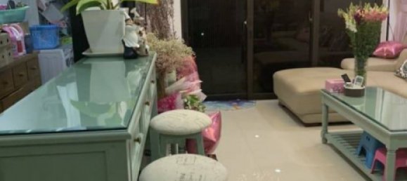 2 bedrooms Apartment in Thu Duc, Vietnam No. 17979 7