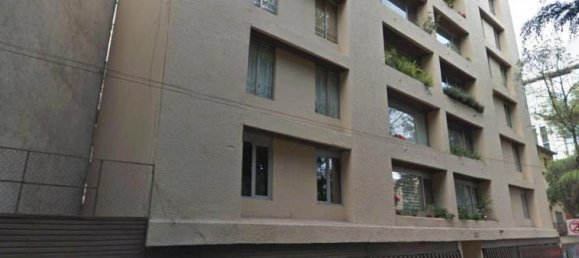 Apartamento T3 em Mexicali, Mexico N.º 181472 2