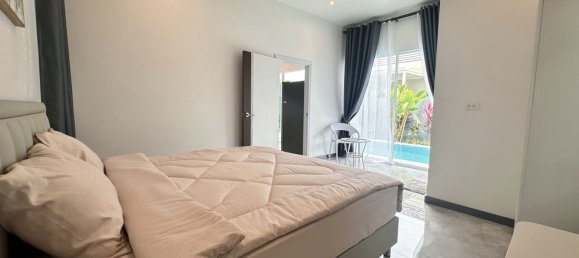 3 Schlafzimmer Villa in Phuket, Thailand, Nr. 69755 30